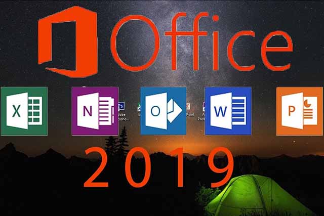-20% на установку Microsoft Office