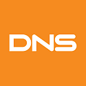 DNS интернет магазин