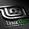 Установка Linux