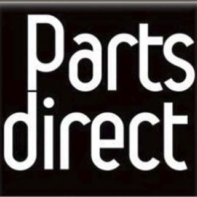 Partsdirect