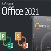 Microsoft Office